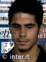 belaid