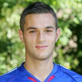Grgory Bourillon