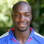 Lassana Diarra
