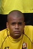 DOSSEVI Matthieu