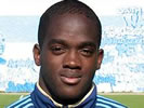 Daniel Gbaguidi
