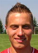 Ki foot : Romuald Houll