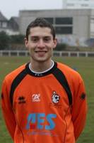 pinard julian