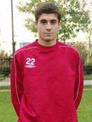 Valdivia Pierrick