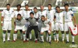 Morocco